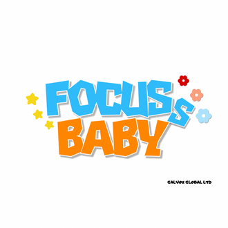Focuss Baby