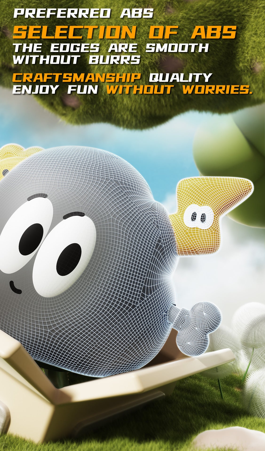 Cross-Border Wind-Up Halloween Dancing Octopus Toy Christmas Creative Stress Relief Fun Cartoon Toy Wholesale