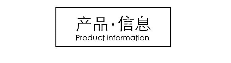 Small Technology Production Water Purification System Scientific Experiment Set Wastewater Treatment System Homemade Water Purifier  DIY