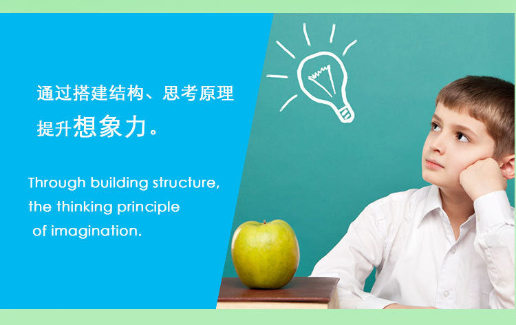 Small Technology Production Water Purification System Scientific Experiment Set Wastewater Treatment System Homemade Water Purifier  DIY