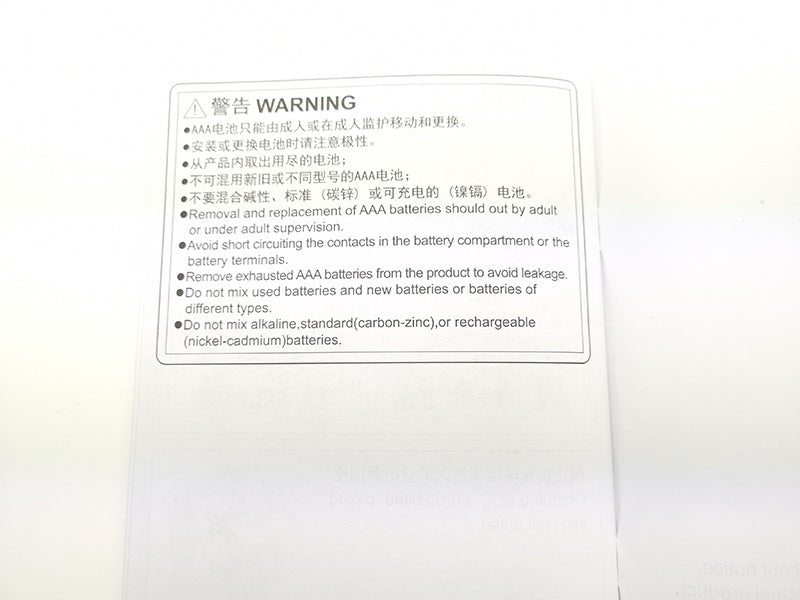 DIY Assembling Toy 6-in-1 Self-Assembled Space Solar Building Block Car6Combination1Robot Solar Toy