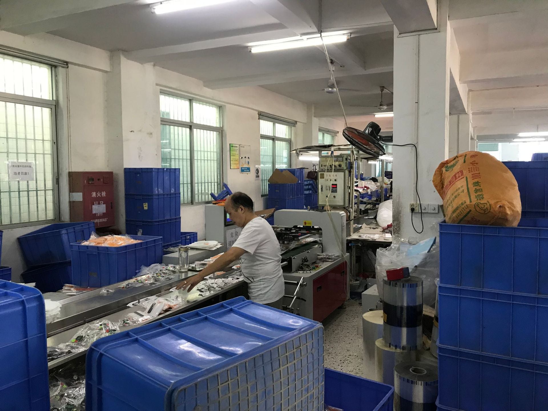 Cross-Border DIY Assembling Educational Toys 3-in-1 Self-Assembled Dinosaur Solar Toy Car3Combination1Intelligent Robot