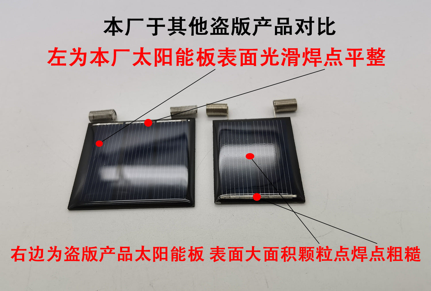 Cross-border hot sale DIY Assembled Toys 13-in-1 Self-Assembled Solar Toy Car13Combination1Intelligent Robot