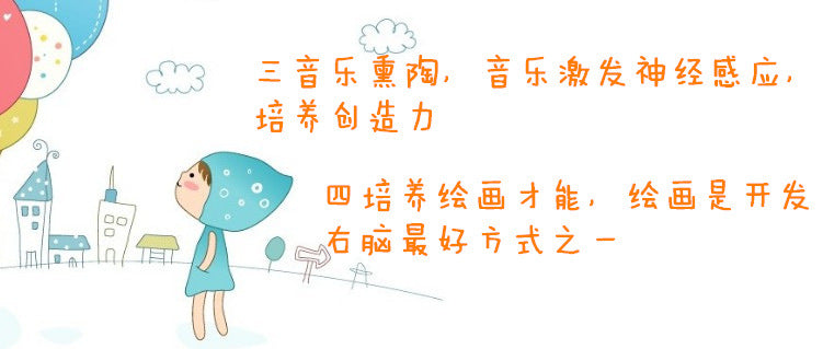 Early Education26Magnetic English Uppercase and Lowercase Letters and Numbers Magnetic Fridge Magnets Card Packaging Children's Toys