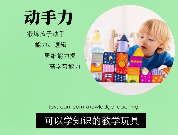 Small Technology Production Water Purification System Scientific Experiment Set Wastewater Treatment System Homemade Water Purifier  DIY