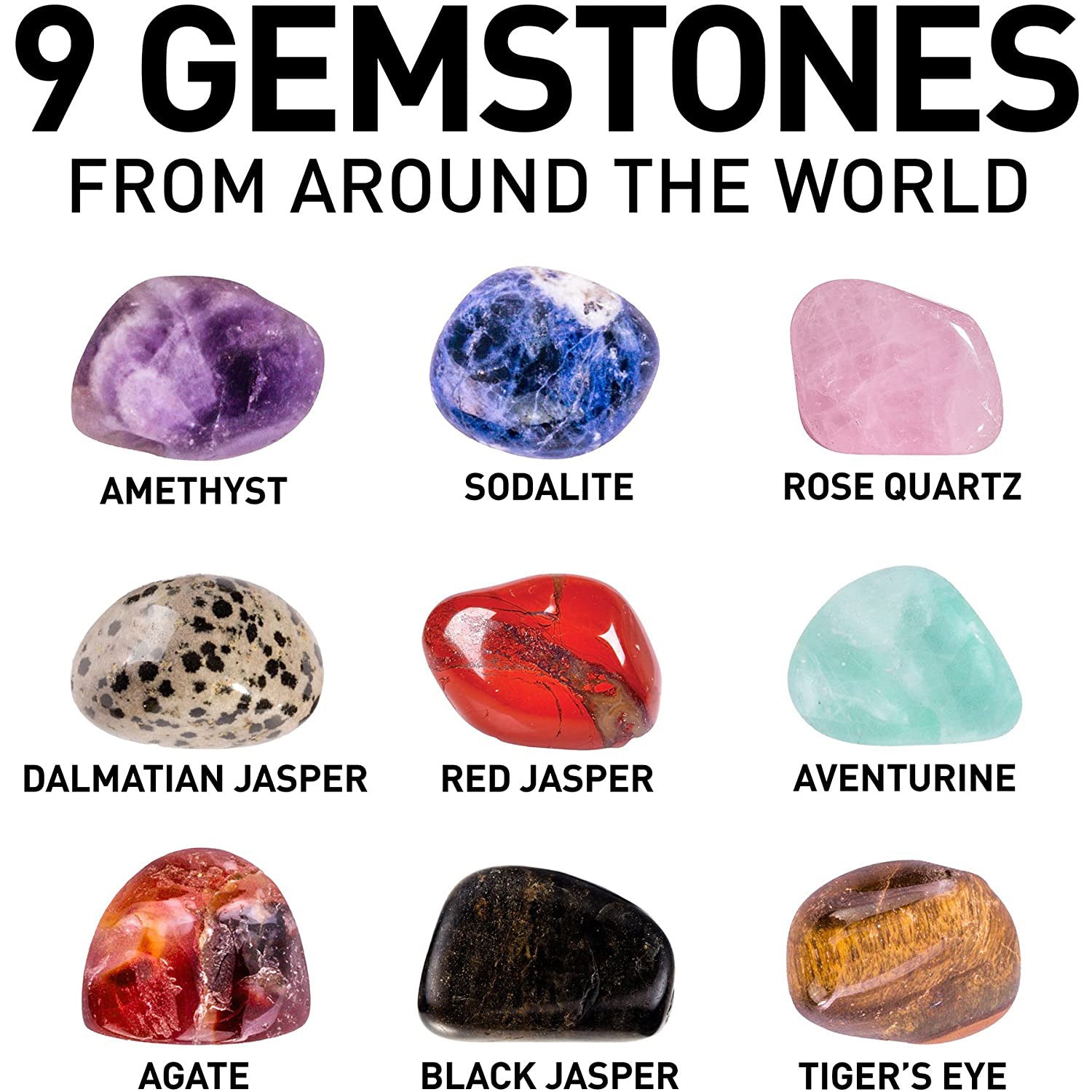 Amazon Hot Sale STEM Stone Grinder DIY Scientific Experiment Polishing Machine Children's Toy Electric Educational